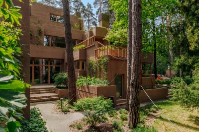 photo 683d549c9ef9a_thumb.jpg