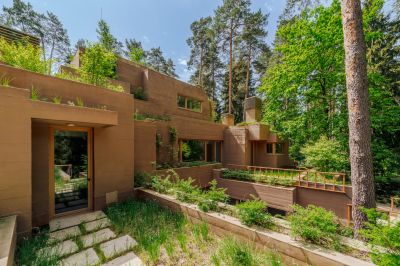 photo 683d549f4fa58_thumb.jpg