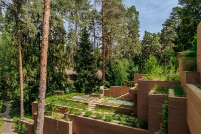 photo 683d54b9dbcc2_thumb.jpg