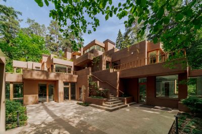 photo 683d54bf3be76_thumb.jpg