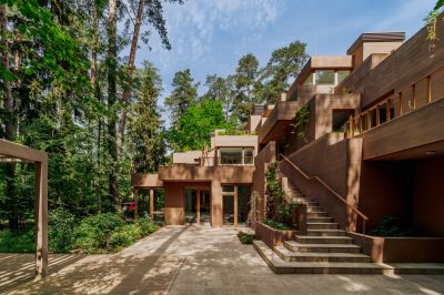 photo 683d54c094665_thumb.jpg