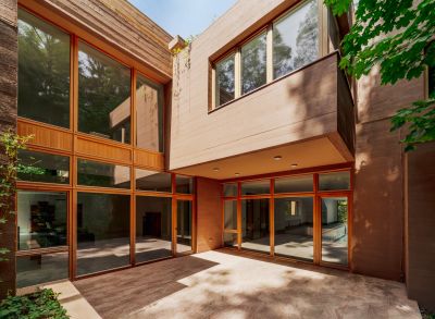 photo 683d54c6f0627_thumb.jpg