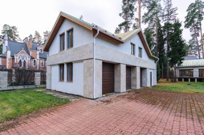 photo 6557698a1f6dd_thumb.jpg