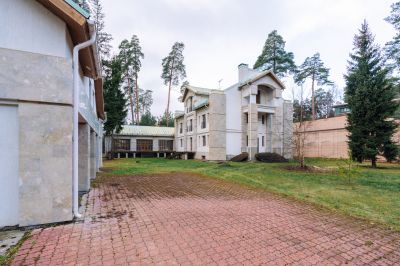 photo 6557698bd6abe_thumb.jpg