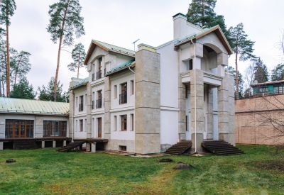 photo 6557698d82c01_thumb.jpg