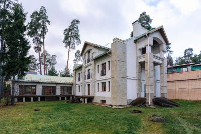 photo 6557698f2d4d2_thumb.jpg