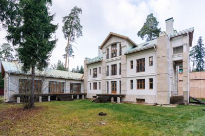 photo 65576990ce743_thumb.jpg