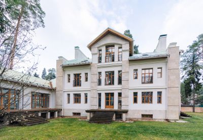 photo 655769927c500_thumb.jpg