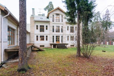 photo 6557699411410_thumb.jpg