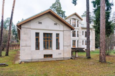 photo 65576995b3cb1_thumb.jpg