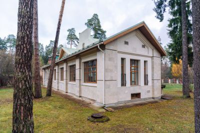 photo 65576997633cb_thumb.jpg