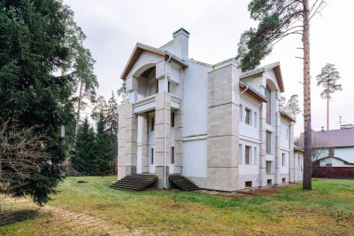 photo 6557699914292_thumb.jpg