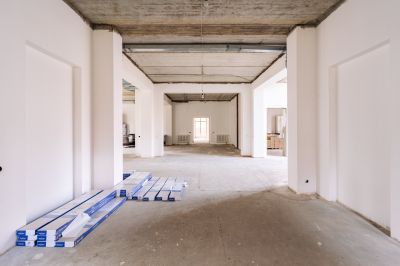 photo 6557699aaf8f7_thumb.jpg