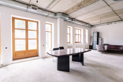 photo 655769acd310f_thumb.jpg