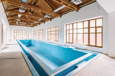 photo 655769ae61d62_thumb.jpg