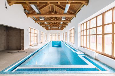 photo 655769b0030a7_thumb.jpg