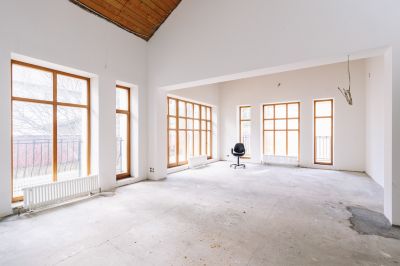 photo 655769b19ebd0_thumb.jpg