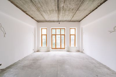 photo 655769b33ba90_thumb.jpg