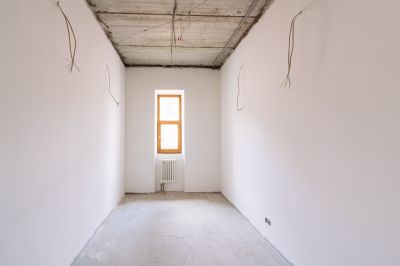 photo 655769b4c6505_thumb.jpg