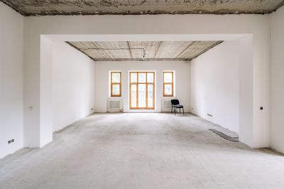 photo 655769b652148_thumb.jpg