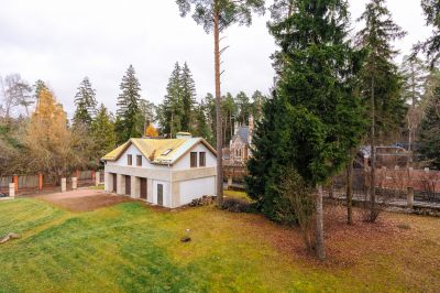 photo 655769b7dde06_thumb.jpg