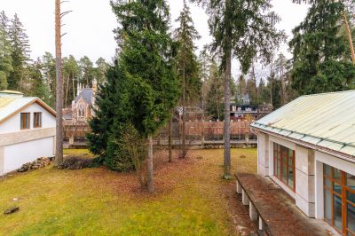 photo 655769b9915d6_thumb.jpg