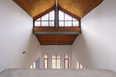 photo 655769bb49bb6_thumb.jpg