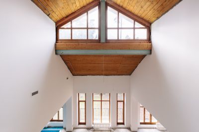 photo 655769bcd8991_thumb.jpg