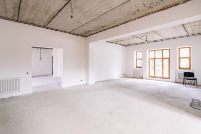 photo 655769be8207c_thumb.jpg