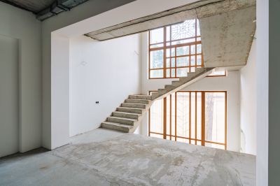 photo 655769ce8fcaa_thumb.jpg