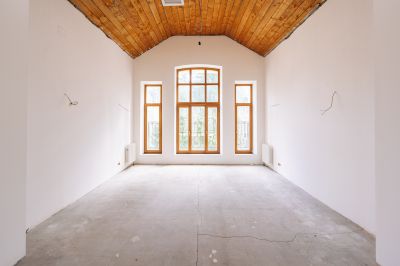 photo 655769d0426c7_thumb.jpg