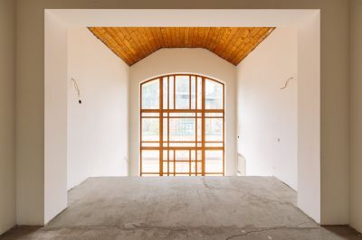 photo 655769d1cc6fe_thumb.jpg