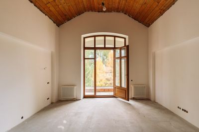 photo 655769d364a65_thumb.jpg