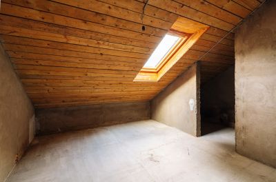 photo 655769d4f3ea3_thumb.jpg