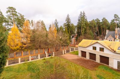 photo 655769d682e31_thumb.jpg