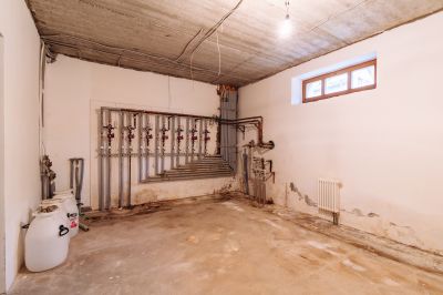 photo 655769d827613_thumb.jpg