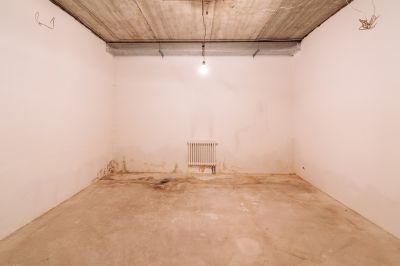 photo 655769d99a1a5_thumb.jpg