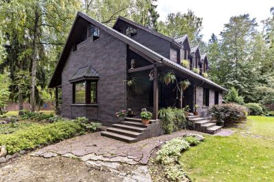 photo 63bde2e54e3e3_thumb.jpg