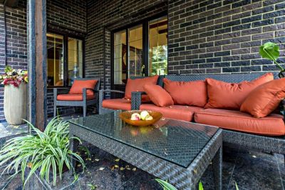 photo 63bde2e59e635_thumb.jpg