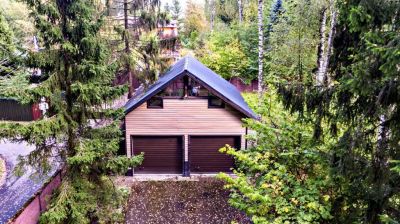 photo 63bde2e5e66de_thumb.jpg