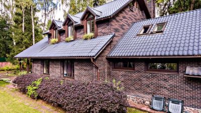 photo 63bde2e63ca7e_thumb.jpg