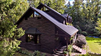 photo 63bde2e68396e_thumb.jpg