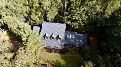 photo 63bde2e6c8122_thumb.jpg