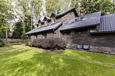 photo 63bde2e71649c_thumb.jpg