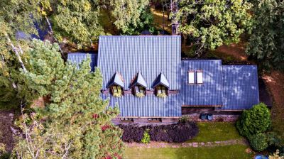 photo 63bde2e764872_thumb.jpg