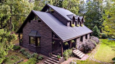 photo 63bde2e7a8a60_thumb.jpg