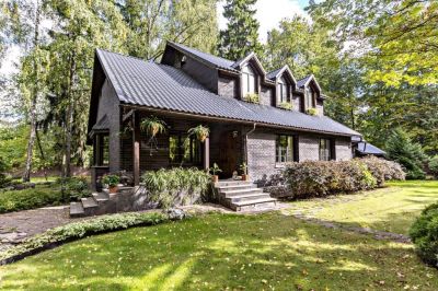 photo 63bde2e7ed67c_thumb.jpg