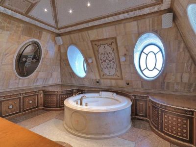 photo 63bde335c18f6_thumb.jpg