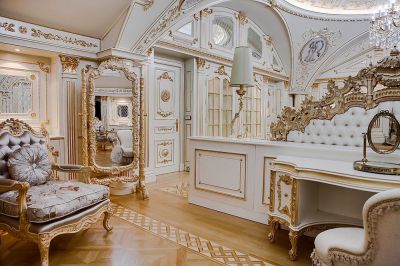 photo 63bde33768006_thumb.jpg