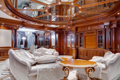 photo 63bde337ad7ea_thumb.jpg